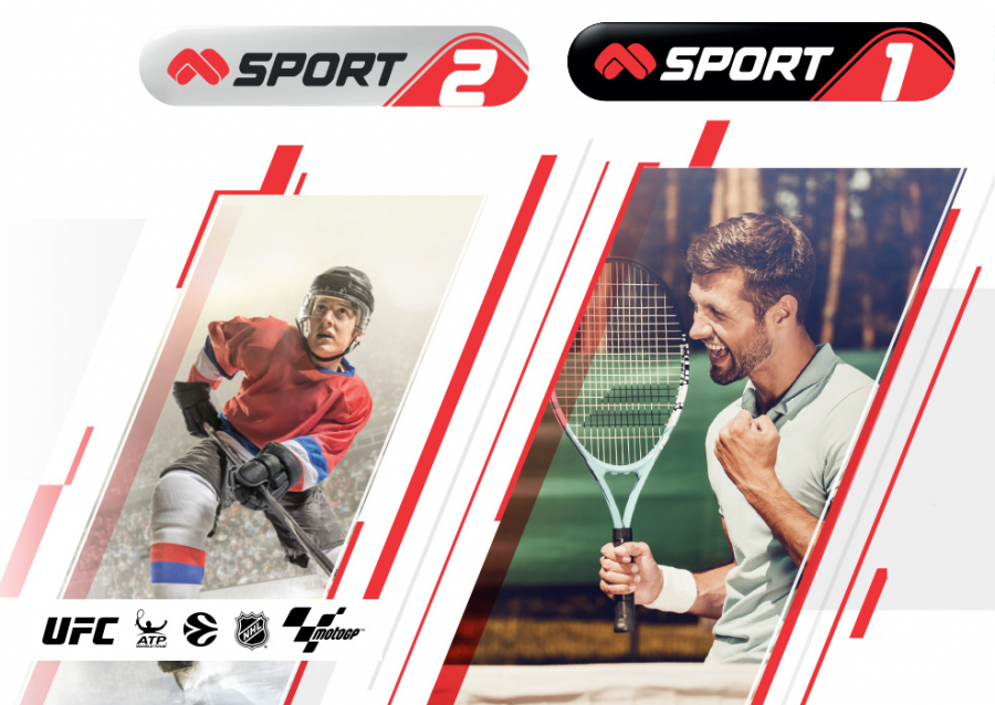 mtel-sport
