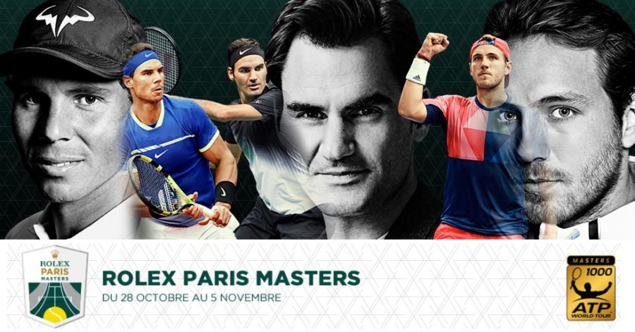 atp-paris