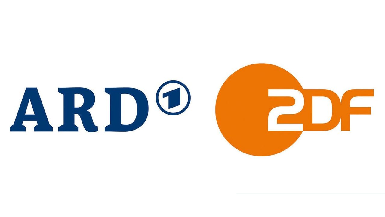 ard-zdf