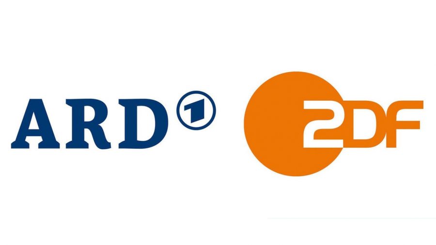 ard-zdf