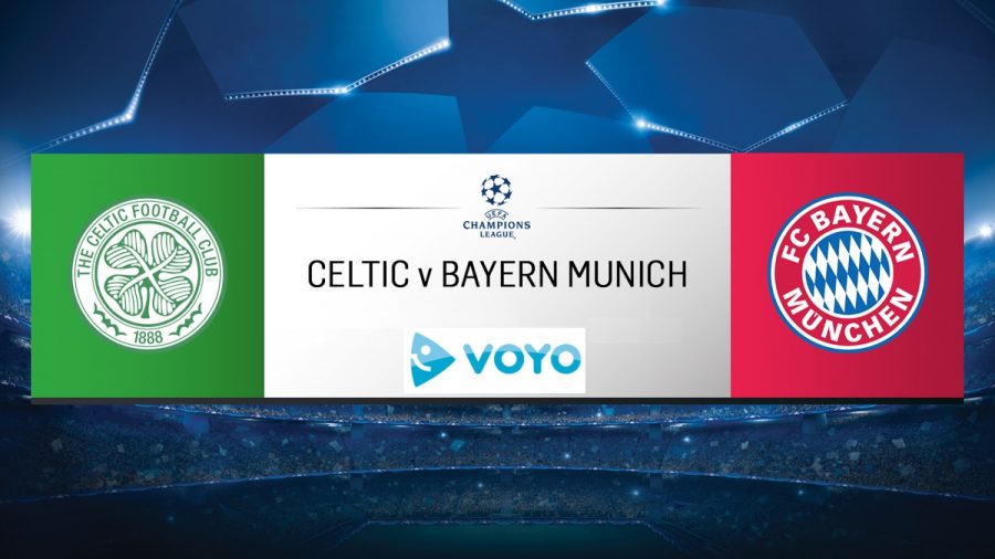 celtic-bayern