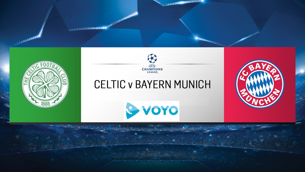 celtic-bayern
