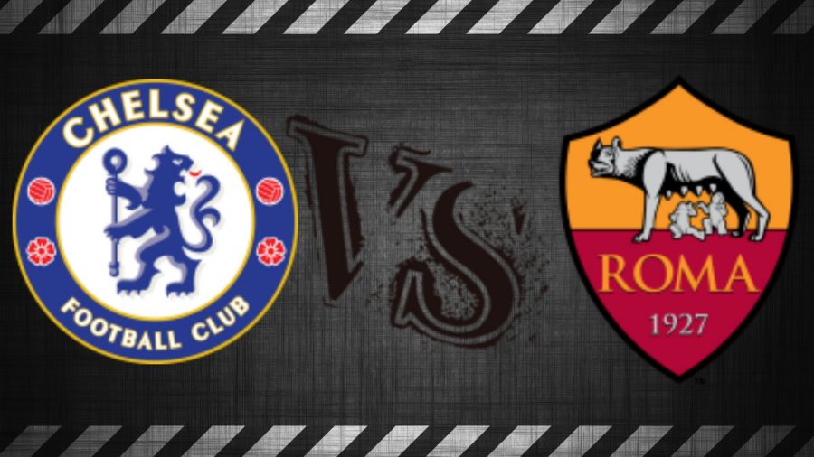 chelsea-roma