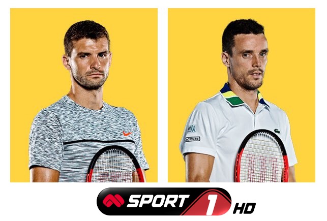 dimitrov-agut