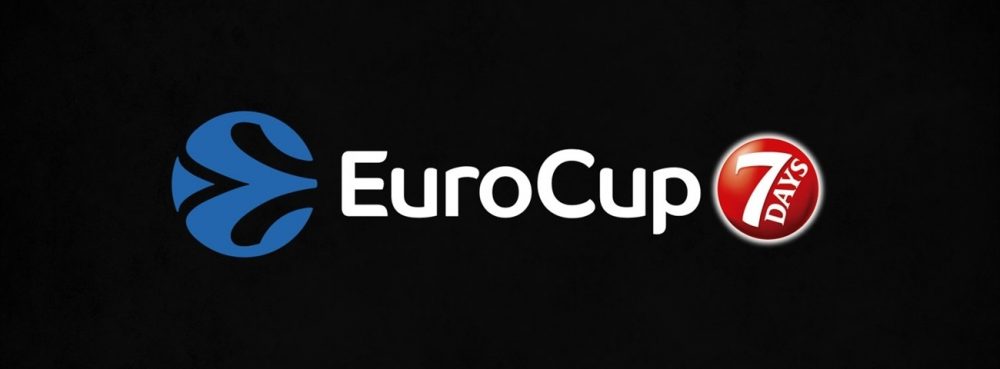 eurocup-logo
