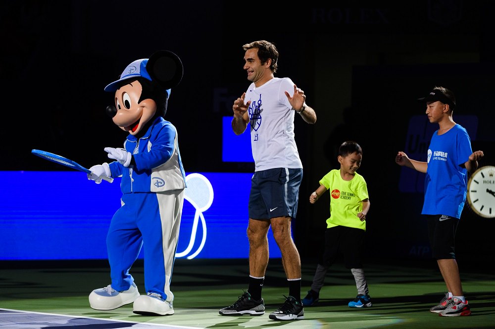federer-shanghai