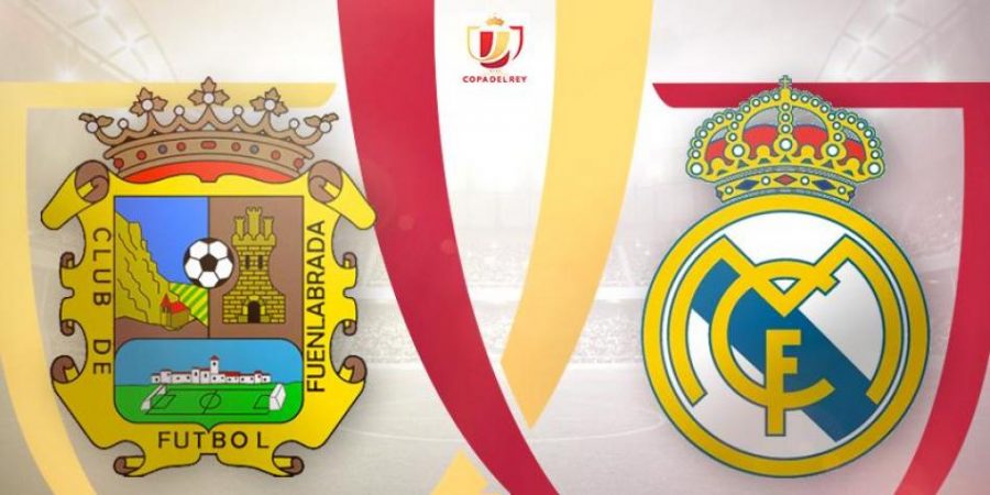fuenlabrada-real