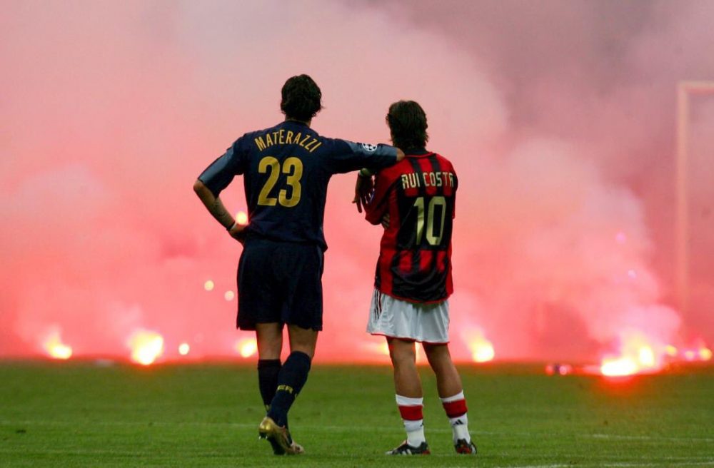 inter-milan-iconic-derby
