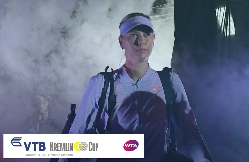 kremlin-sharapova