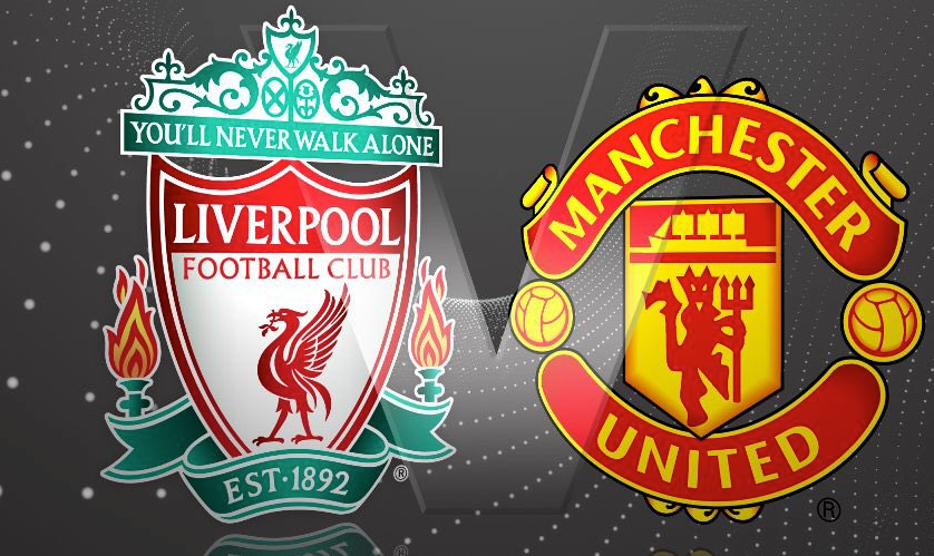 liverpool-united