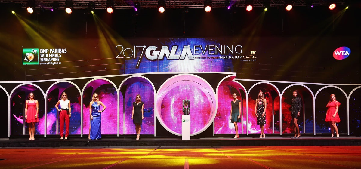 wta-gala-evening-pic