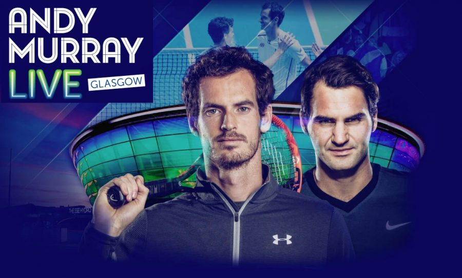 andy-murray-live
