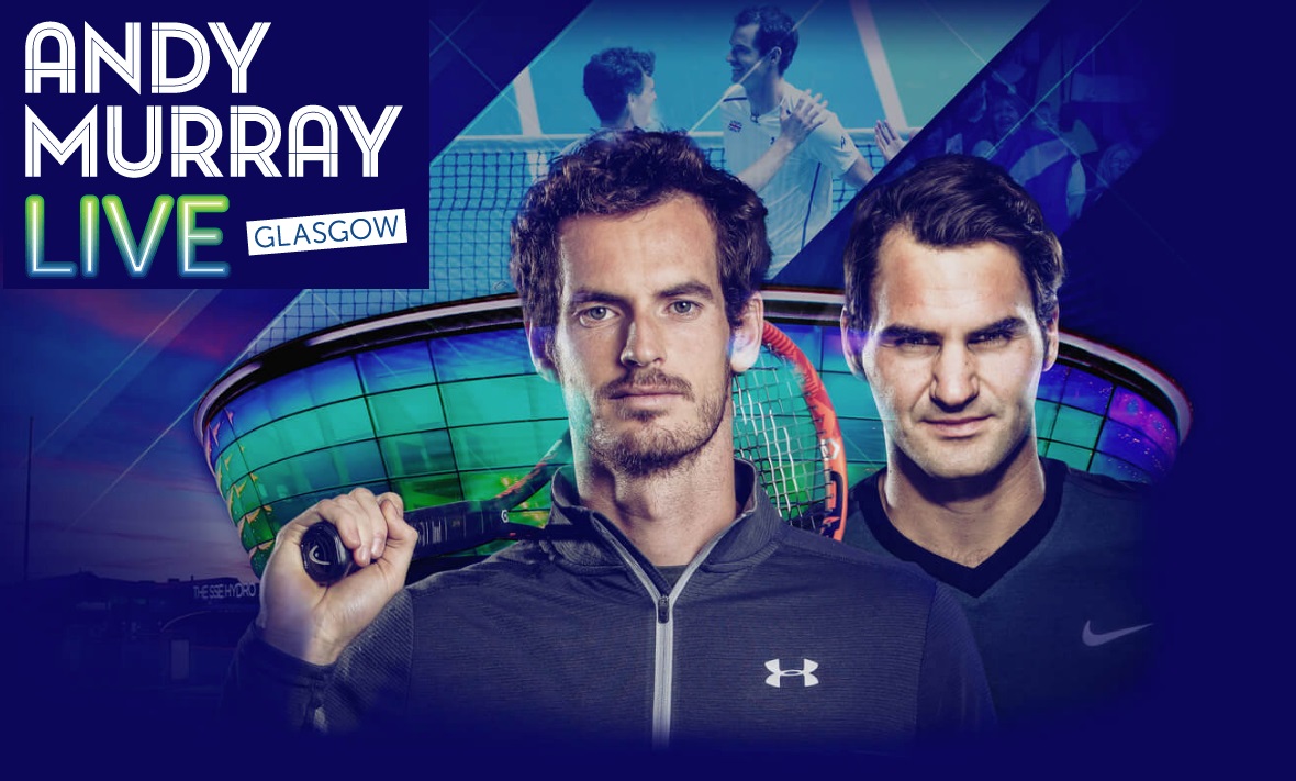 andy-murray-live