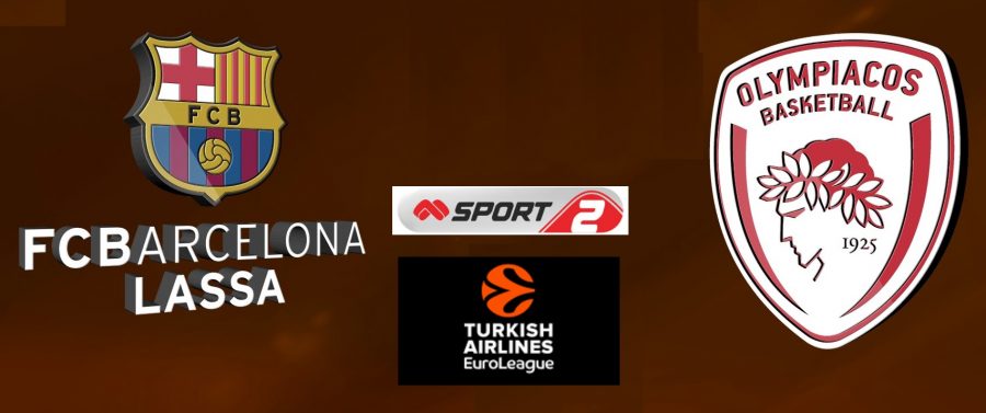 barca-olympiacos