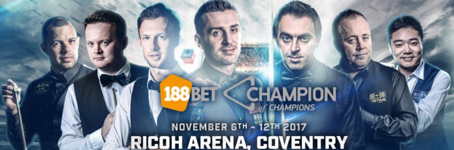 champion-of-champions