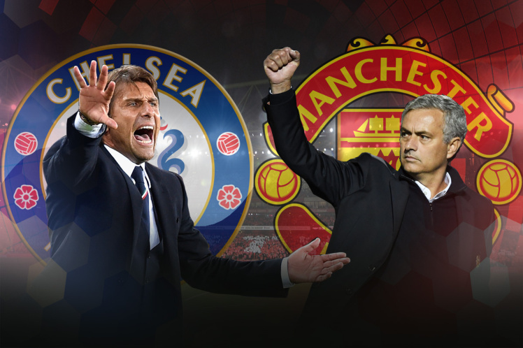 chelsea-man-utd