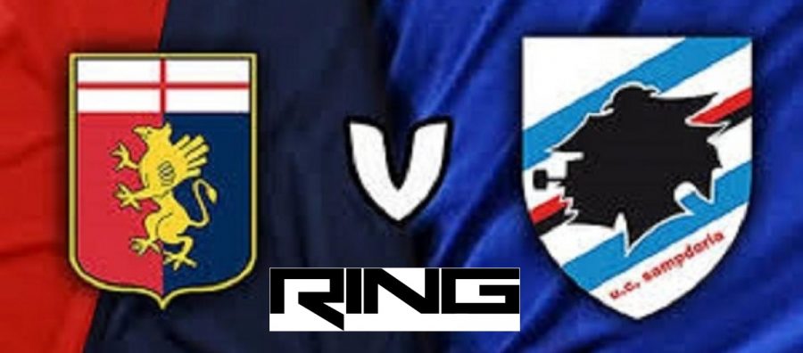 genoa-samp