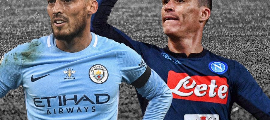 napoli-man-city