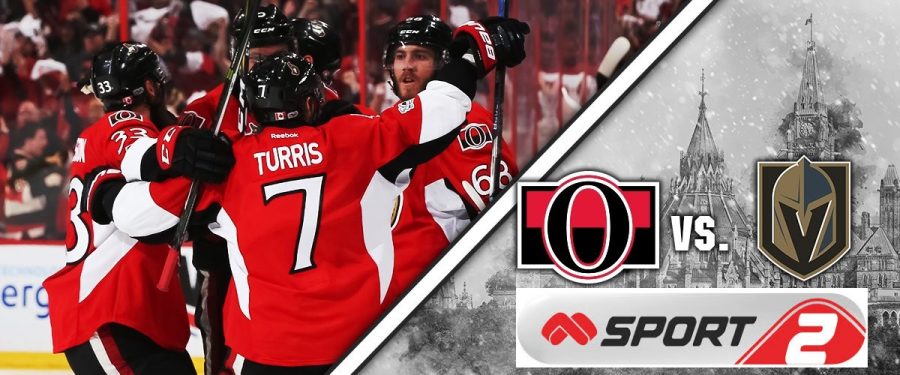 nhl-otawa-vegas