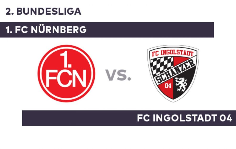 nurnberg-ingolstadt