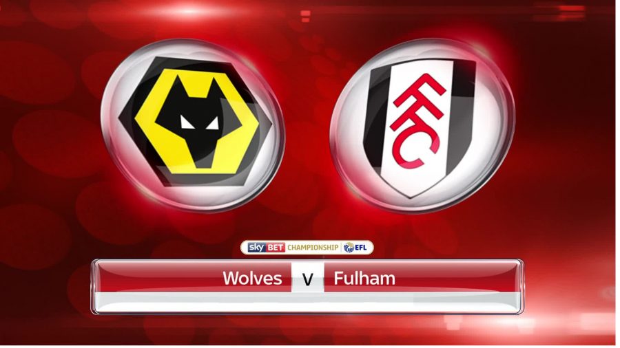 wolves-fulham